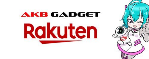 Rakuten