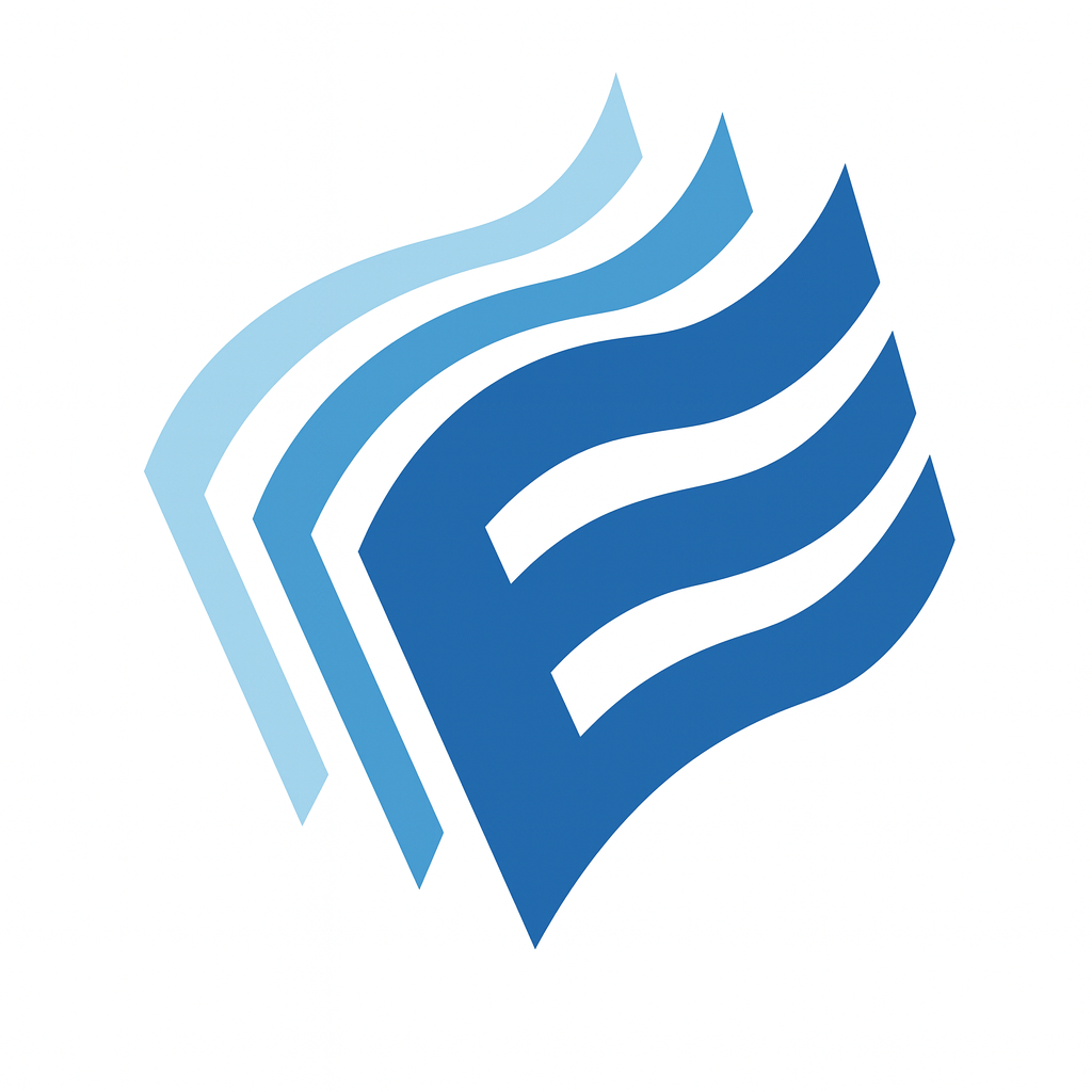 株式会社英明社